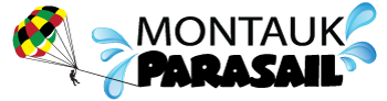 Montauk Parasailing